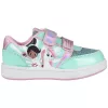 Nella menta sneaker