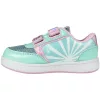 Nella menta sneaker