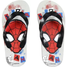 Pókember flip-flop