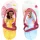 Hercegnők flip-flop