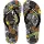 Star Wars flip-flop