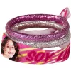 Soy Luna hajkefe