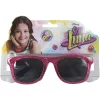 Soy Luna napszemüveg