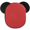 Mickey 3 D töltött tolltartó