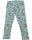 Hello Kitty menta leggings