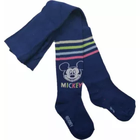 Mickey kék harisnya
