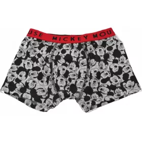 Mickey boxeralsó