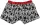 Mickey boxeralsó