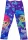 Shimmer és Shine leggings