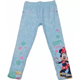 Minnie egeres leggings
