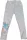 My Little Pony ezüst-színjátszós leggings