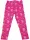 Peppa puncs leggings