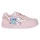 Disney Stitch prémium gyerek sportcipő - rózsaszín - 32