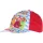 Teletubbies piros baseball sapka