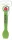 Minecraft Evőeszköz készlet - 2 darabos