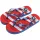 Villám McQueen flip-flop