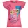Shimmer és Shine rózsaszín felső