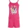 My little pony rózsaszín playsuit