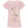 50% unicorn púder oversize felső