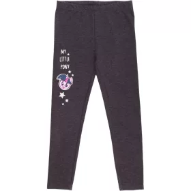 My little pony grafit leggings