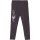 My little pony grafit leggings