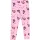 My little pony rózsaszín melírozott leggings
