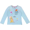 My little pony jégkék pizsama