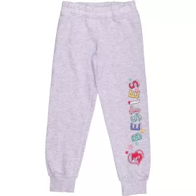 Pinkie Pie szürke melegítőnadrág