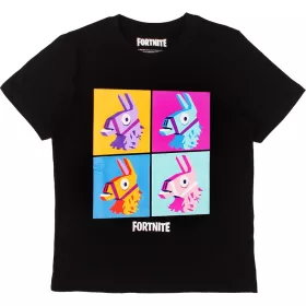 Fortnite póló