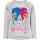 Shimmer és Shine sparkle szürke felső