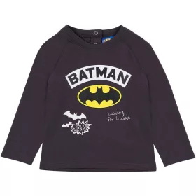 Batman grafit felső
