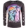My Little Pony felső