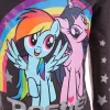 My Little Pony felső