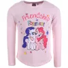 My Little Pony felső