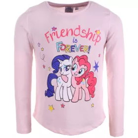 My Little Pony felső