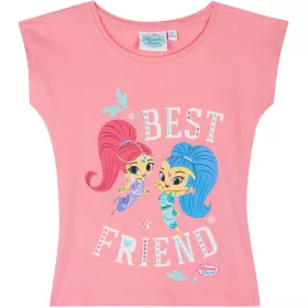 Shimmer és Shine felső