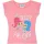Shimmer és Shine felső