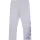Jégvarázs szürke 7/8-os leggings