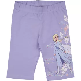 Elsa orgona rövid leggings