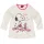 Snoopy törtfehér felső
