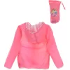 Hercegnők pink széldzseki