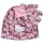 Hello Kitty mintás puncs sapka