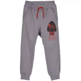 Kylo Ren szürke melegítőnadrág