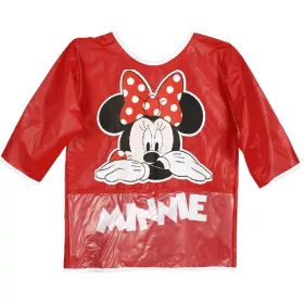 Minnie festőruha