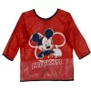 Mickey festőruha