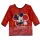 Mickey festőruha