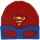 Superman sapka