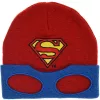 Superman sapka