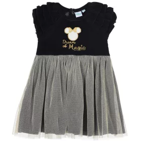 Minnie tüllruha