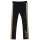 Minnie fekete leggings